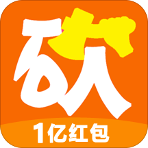 人人砍价app下载-人人砍价v1.4.0 安卓版