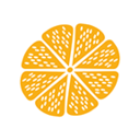 果速送平台 v2.3.22 安卓版