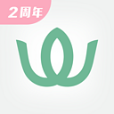 Wake电视版下载-Wake-瑜伽健身减肥塑形教练v2.2.1 安卓版
