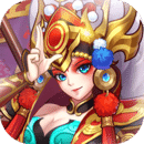 心迹网络开心斗三国下载-开心斗三国心迹网络版v6.0.1 安卓版