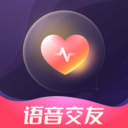 恋爱吧聊天交友app下载 v2.36.0(341) 安卓版