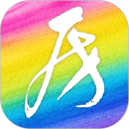 南宁选房网下载-选房网appv1.1.1 安卓版
