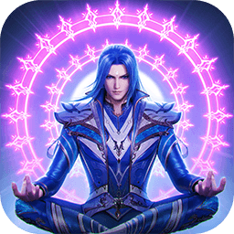 斗罗大陆魂师对决 v2.24.6 安卓版