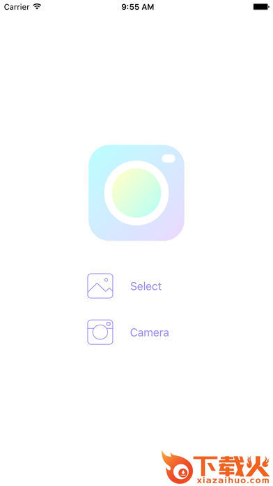 FluffyPhoto app下载截图1