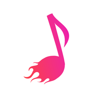 菲儿音乐 v1.0.2 安卓版