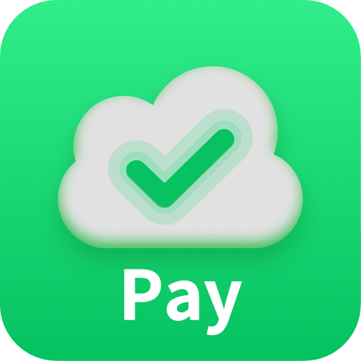 云付管家app官方下载安卓版-云付管家appv5.2.1 最新版