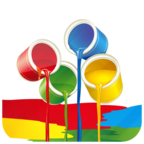 画板涂鸦app v2.19 安卓版 画板涂鸦app v2.19 安卓版