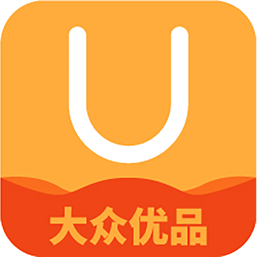 大众优品 v1.0.1 最新版
