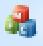 dism++软件(系统精简工具) v10.1.2002.10 绿色免费版 dism++软件(系统精简工具) v10.1.2002.10 绿色免费版