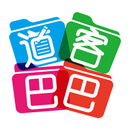 道客巴巴ipad版(暂未上线)v1.3.0 苹果ios版