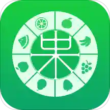 果多多水果店下载-果多多app(种植赚钱)v1.0.7 最新版