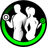 Leap - 免费私人健身教练 v1.0.29 安卓版