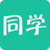 水果同学APP下载-水果同学官方下载v1.1.0 安卓版