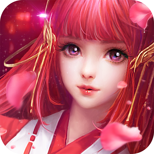 火之晨曦官方版下载-火之晨曦手游v1.3.1 安卓版
