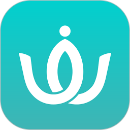 wake瑜伽苹果版下载-wake瑜伽ios版下载v3.8.5 iphone免费版