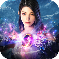 妖怪猎人世界 v1.0.0 安卓版 妖怪猎人世界 v1.0.0 安卓版