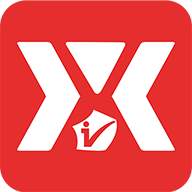 有料预测app v1.8.1 最新版 有料预测app v1.8.1 最新版