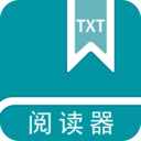 TXT免费全本阅读器app v2.11.4 安卓手机版 TXT免费全本阅读器app v2.11.4 安卓手机版