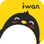 爱玩app游戏礼包 v2.6.7 安卓版