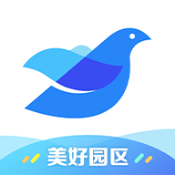 美好园区APP下载-美好园区v1.0.8 安卓版