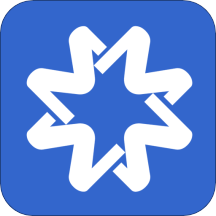 万商谷app v1.0.6 手机版