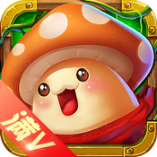 冒险王2精灵王 v1.00.002 安卓版