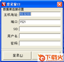 oracle10g客户端