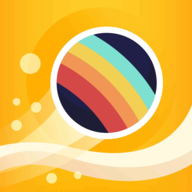 Ball Rider手游下载-Ball Rider游戏v1.0.2 安卓版