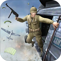 空袭大战手游下载-空袭大战v1.7 安卓版