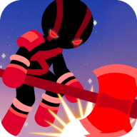 漂移乱斗 v1.1 安卓版