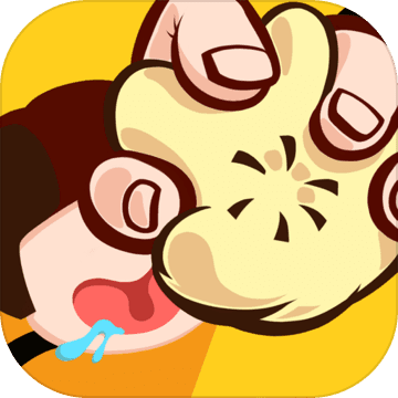 功夫与包子安卓版下载-功夫与包子游戏v1.0.3 最新版