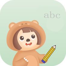 乐乐宝贝学英语app下载-乐乐宝贝学英语v4.1 最新版