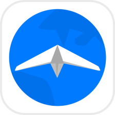 新南北APP v1.0.9 安卓最新版
