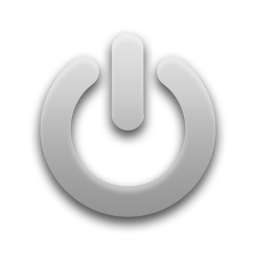 屏幕感应锁 v6.4 安卓版