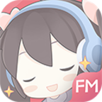 哇塞fm下载-哇塞fm appv0.0.26 安卓版