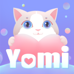 Yomi语音app v1.0.9 最新版