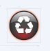 replacer替换工具下载-replacer系统资源替换工具下载绿色版