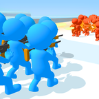 萝莉扛大炮 v1.0.60 最新版