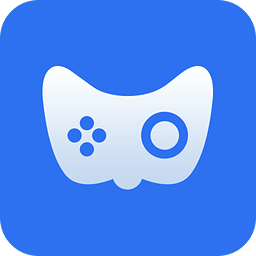 益玩游戏助手app v2.5.2 安卓版