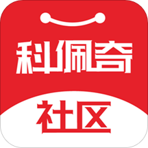 科佩奇app下载-科佩奇v1.0.9 安卓版