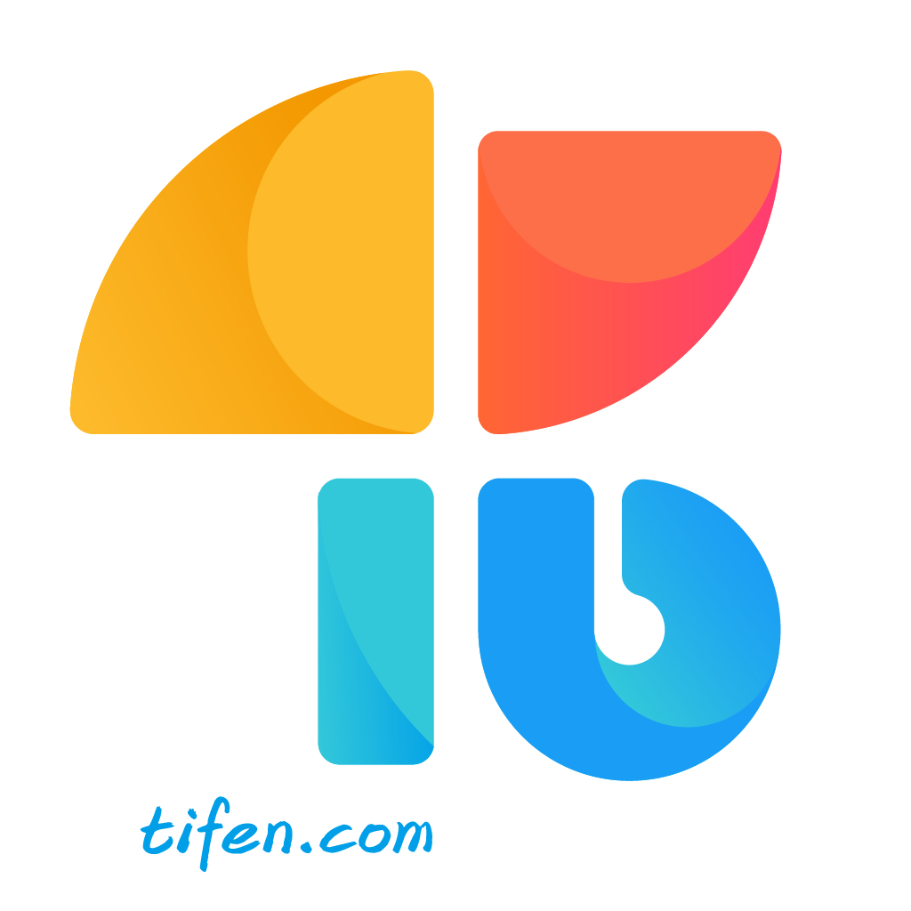 提分初中ipad版 v2.4.1 苹果ios版 