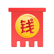 拍拍钱庄app v2.8 官方版