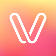 ViVi软件下载 v1.3.0 安卓版 ViVi软件下载 v1.3.0 安卓版