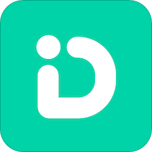 一点 v1.0.1 最新版 一点 v1.0.1 最新版