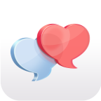 友缘在线 v5.6.4 安卓版