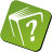 helpndoc v5.9.1.788 中文版 