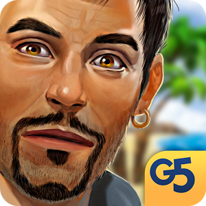 Survivors(幸存者任务) v1.7.702 最新版