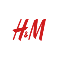 H&M手机客户端下载-HMapp下载v12.2.0 官方版