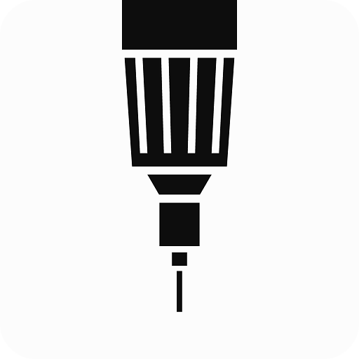 Sketches勾绘App-手机画笔 v1.0.58 安卓版