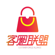 客圈联盟下载安装-客圈联盟appv1.0.1 安卓版